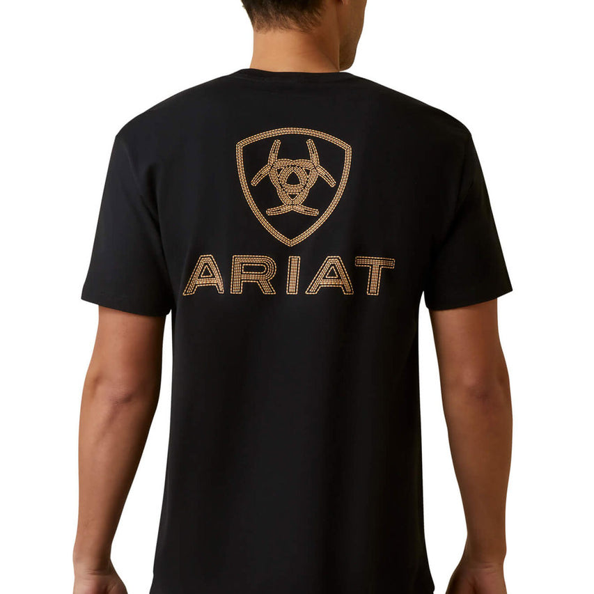 10045289-Ariat-Mens-Shield-Stitch-Short-Sleeve-Tshirt-Tee-Kowear-02__20951.jpg