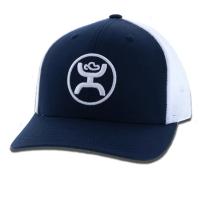 1005t-nw-y-hooey-o-classic-youth-trucker-cap-navy.png