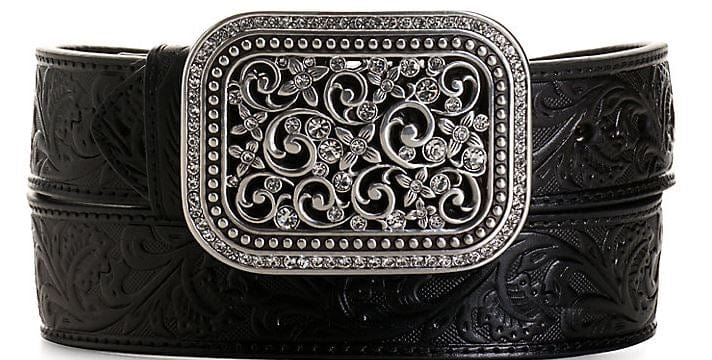 3-d-designs-belt-ariat-women-s-black-rhinestone-filigree-belt-a10006901-33353647554718_5000x_70d12219-5407-4ba5-b621-ad993b395ecd.jpg