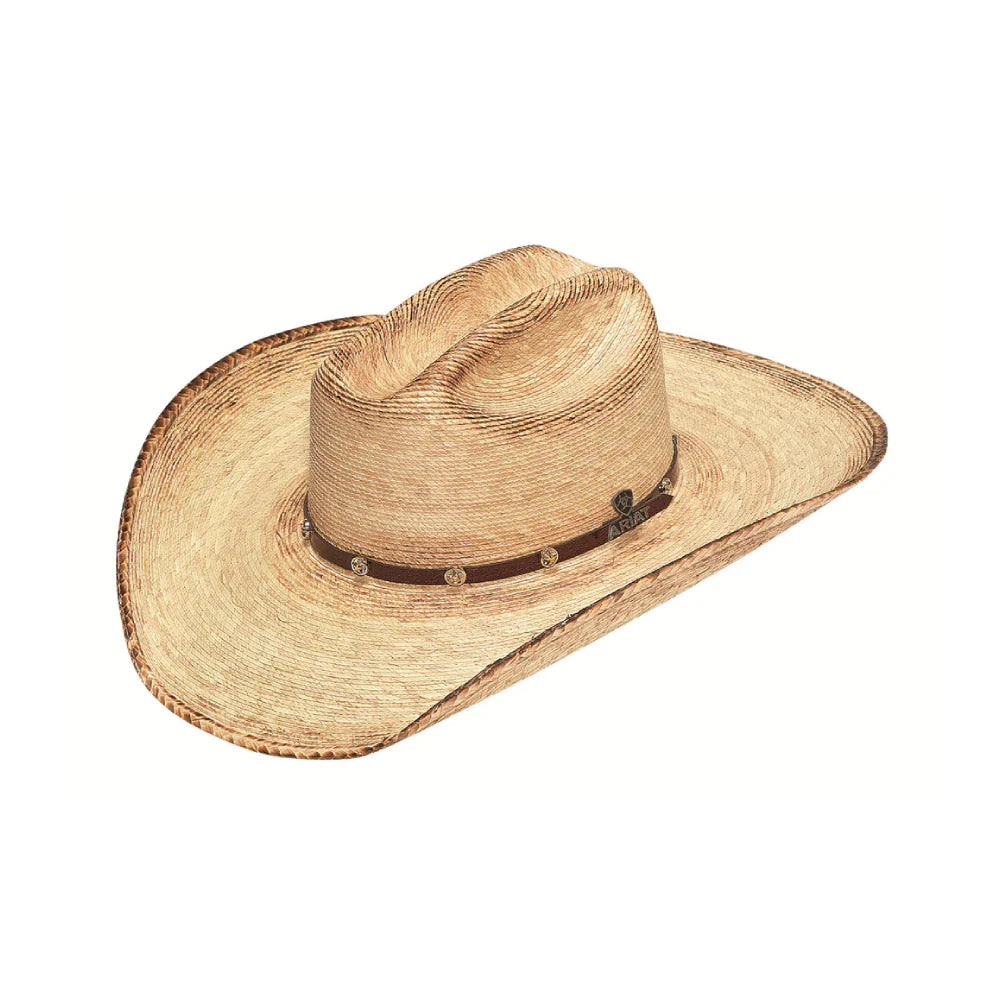 Ariat-Mens-Fired-Palm-Straw-Hat-A73106__S_1.webp