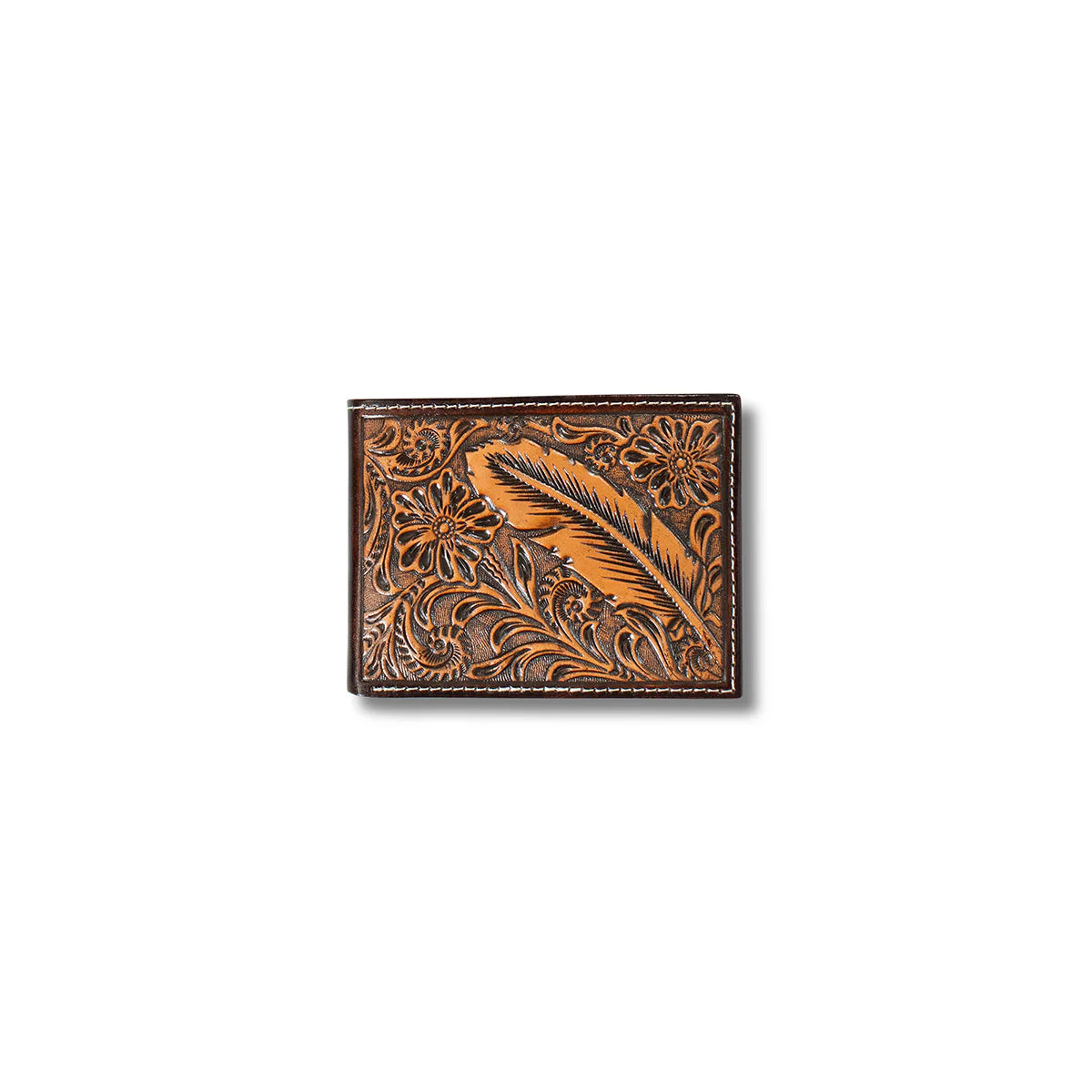 Ariat_Bifold_Feather_Embossed_BR_prd_85298_s_a35576021.webp