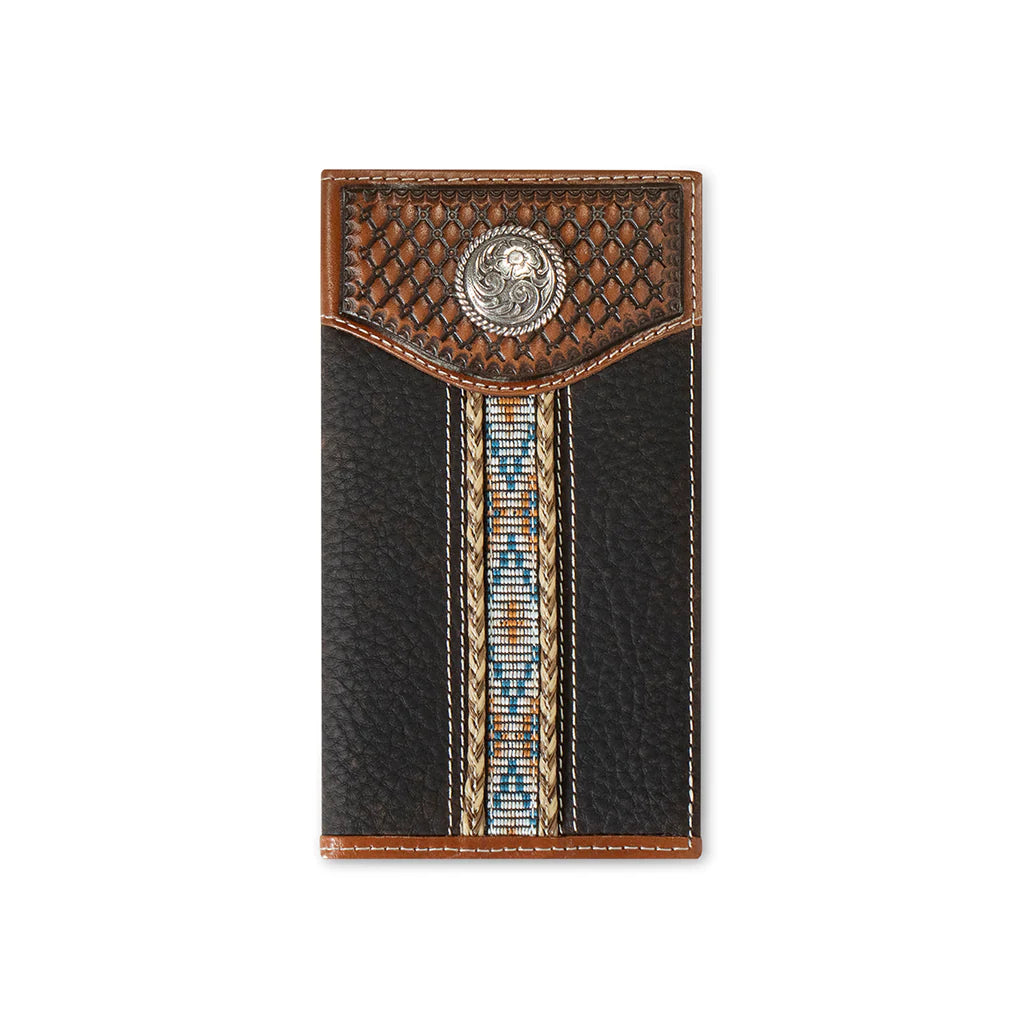 Ariat_Rodeo_Wallet_Woven_Southwestern_Brown_prd_84394_s_a35540282_1024x1024_5bca7b49-96ed-47ce-9013-ea8b47c8e6cc.webp