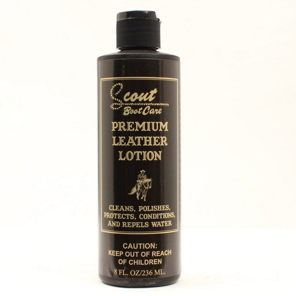 Scout-Premium-Leather-Lotion__S_1__25911.jpg