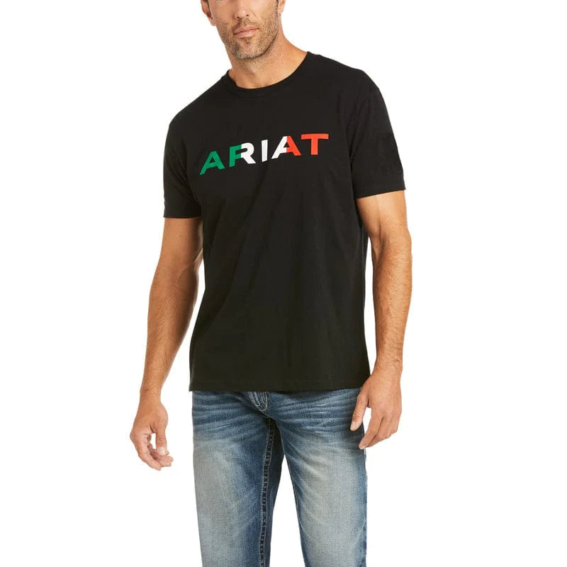 ariat-international-inc-shirts-ariat-men-s-viva-mexico-black-tee-10036630-33352653242526_5000x_8d1aa730-1868-4e61-bc28-01ad6f3167cd.webp