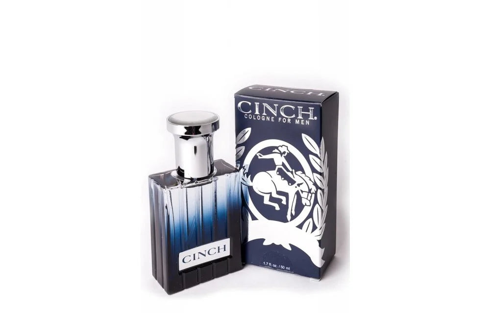 cinch-cinch-mens-classic-cologne.webp