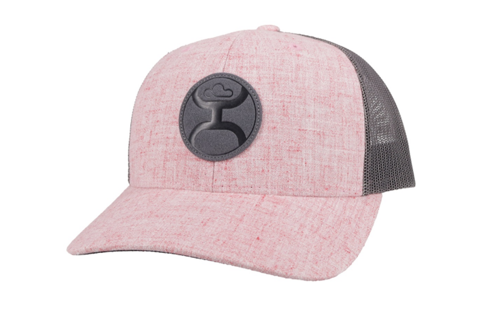 hooey-hooey-pink-blush-cap.png