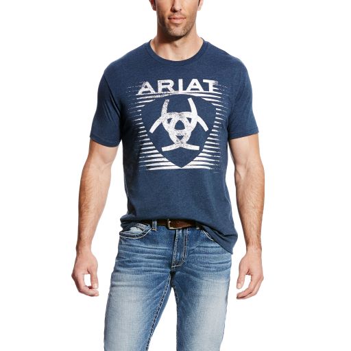 mens-ariat-shade-navy-logo-t-shirt-10019779_1.jpg