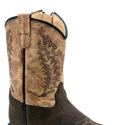 old-west-cowboy-boot-co-boots-old-west-toddler-brown-western-boots-vb1080-35903214616734_5000x_d86feec6-3c87-459e-9c39-9ef660c96711.jpg