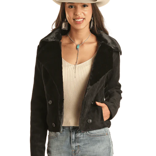 panhandle-slim-outerwear-rock-roll-cowgirl-women-s-black-faux-fur-jacket-bw92c02091-36113645633694_5000x_1526dafe-7694-40a1-a068-b7a5812de626.webp