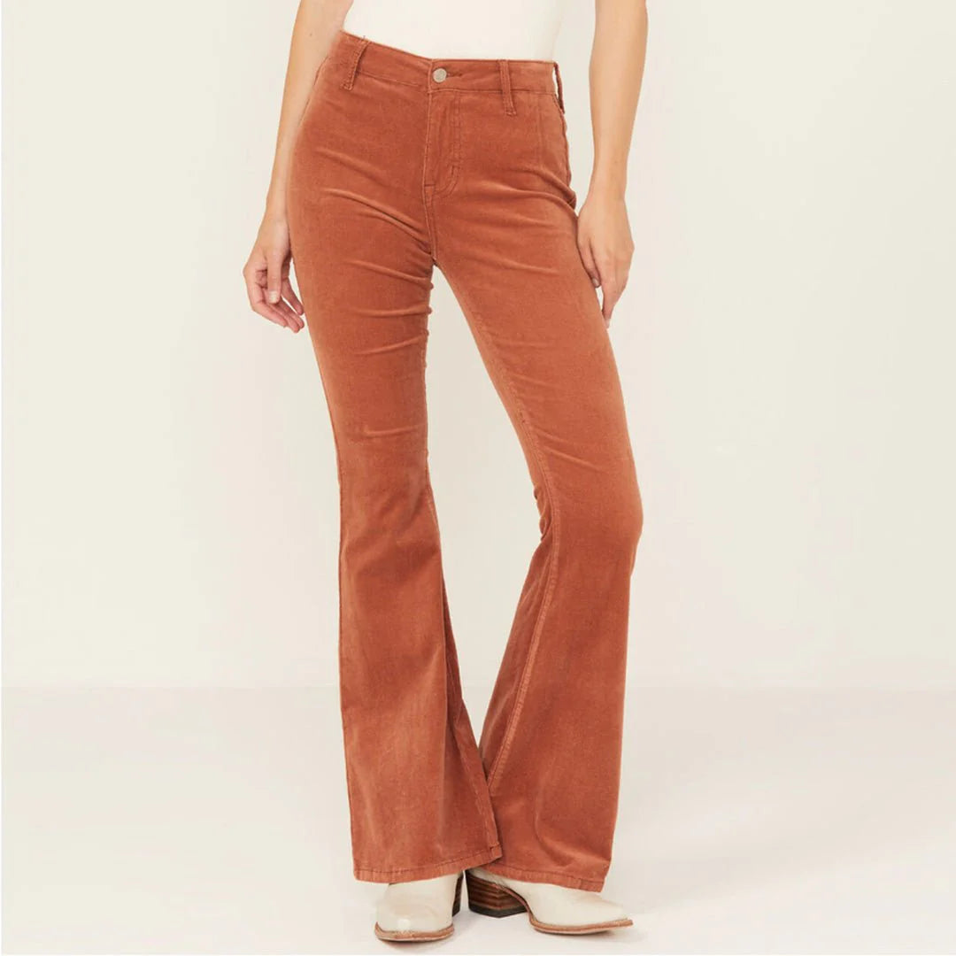 rock-and-roll-womens-high-rise-corduroy-flare-jeans-bw6pd02239-538817.webp