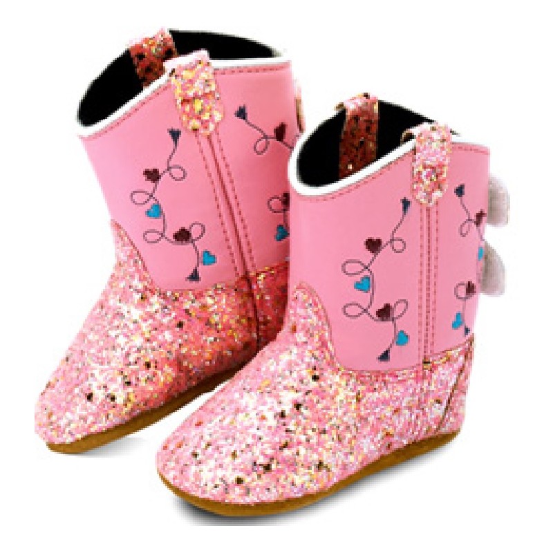 toddler-s-all-over-leatherette-broad-square-toe-boot-vb-1083.jpg