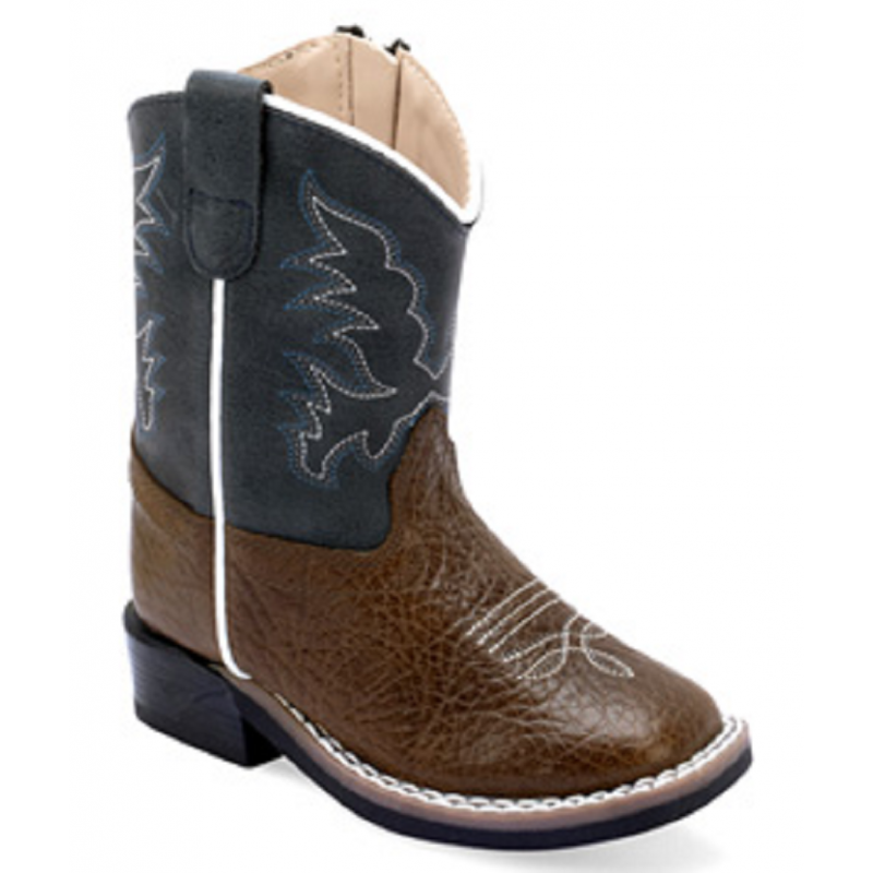 toddler-s-broad-square-toe-boots-bsi-1974_e3d0631f-832b-437b-a9c9-705fdc1a0809.png