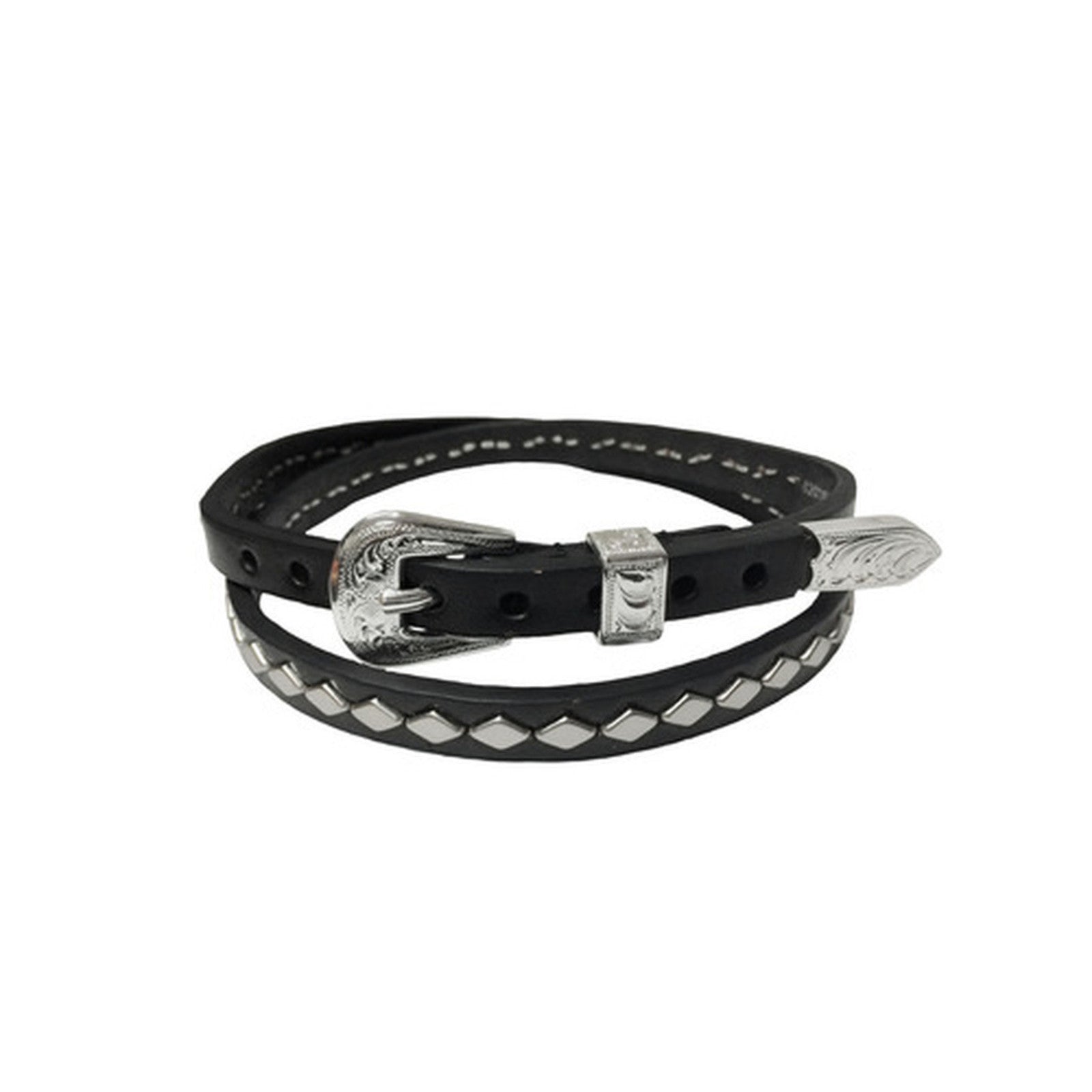 twister-black-diamond-0201101-hatband.jpg