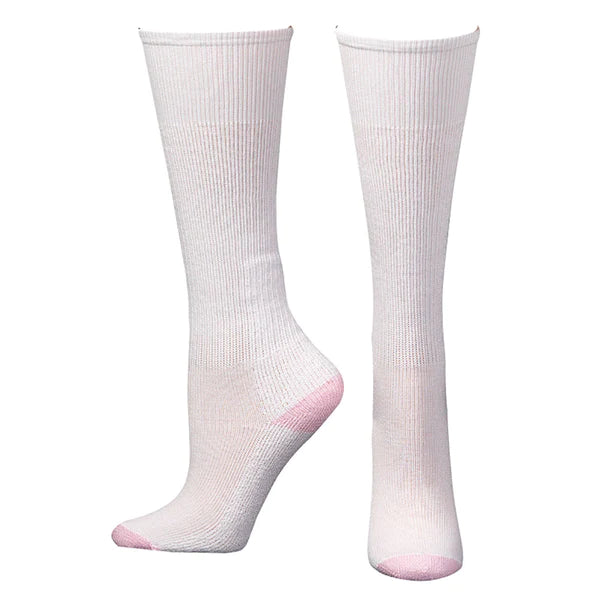 8505 Boot Doctor Ladies Over the Calf Sock
