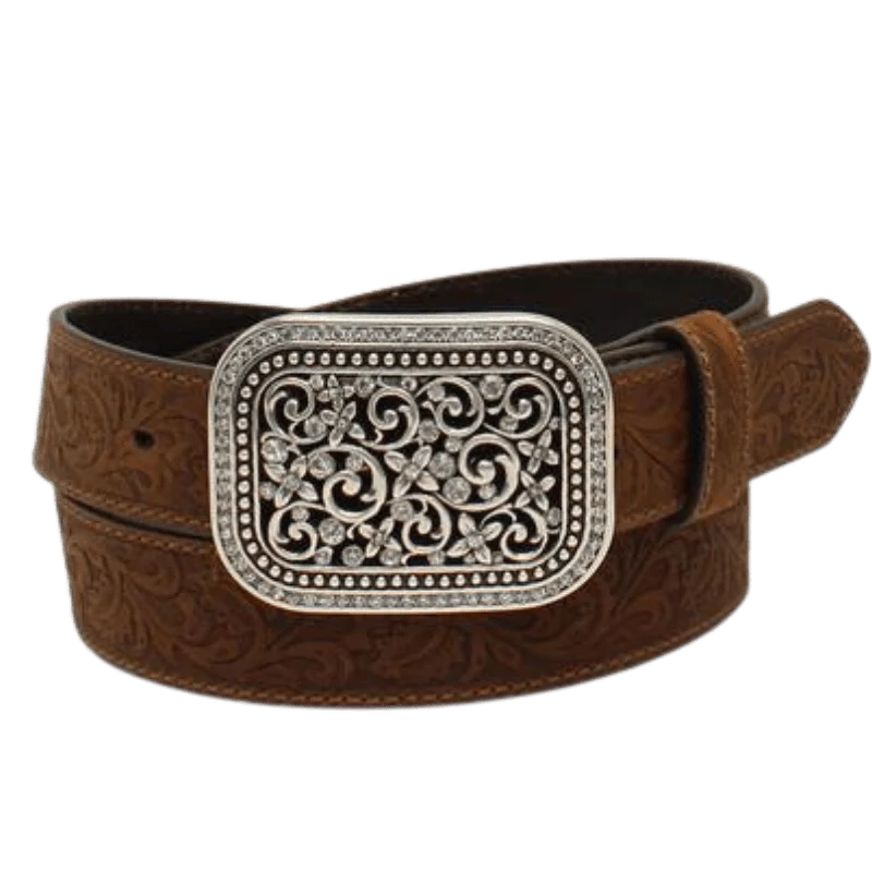 3-d-designs-belts-ariat-women-s-brown-rhinestone-filigree-belt-a10006944-36170070655134_5000x_8e2a3068-9ea4-4892-a777-8e49d124e530.webp