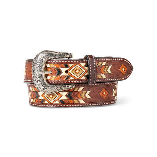 Ariat_1_12_Hand_Tooled_Painted_Southwest_MULTI_prd_85118_s_a15653971__99071.jpg
