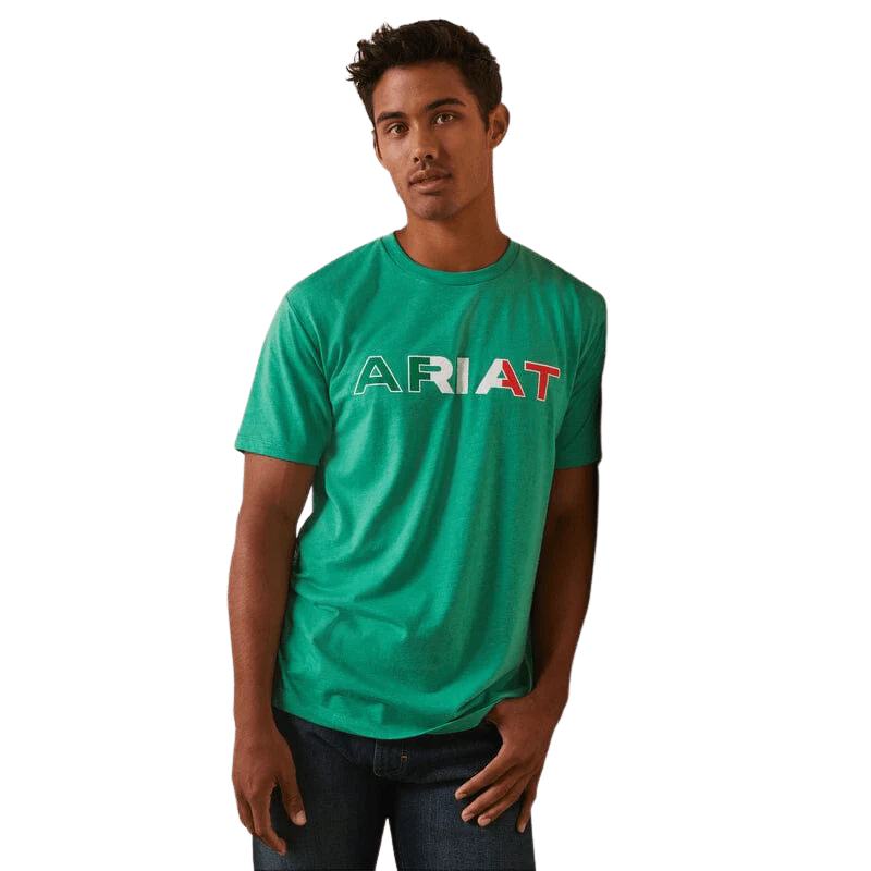 ariat-shirts-ariat-men-s-viva-mexico-green-short-sleeve-t-shirt-10043067-36116973944990_5000x_9f90d01a-3394-4072-be6c-f0cfd0fbc270.webp
