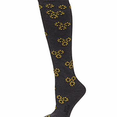 ladies-sunflower-socks-0418307-m-23.jpg