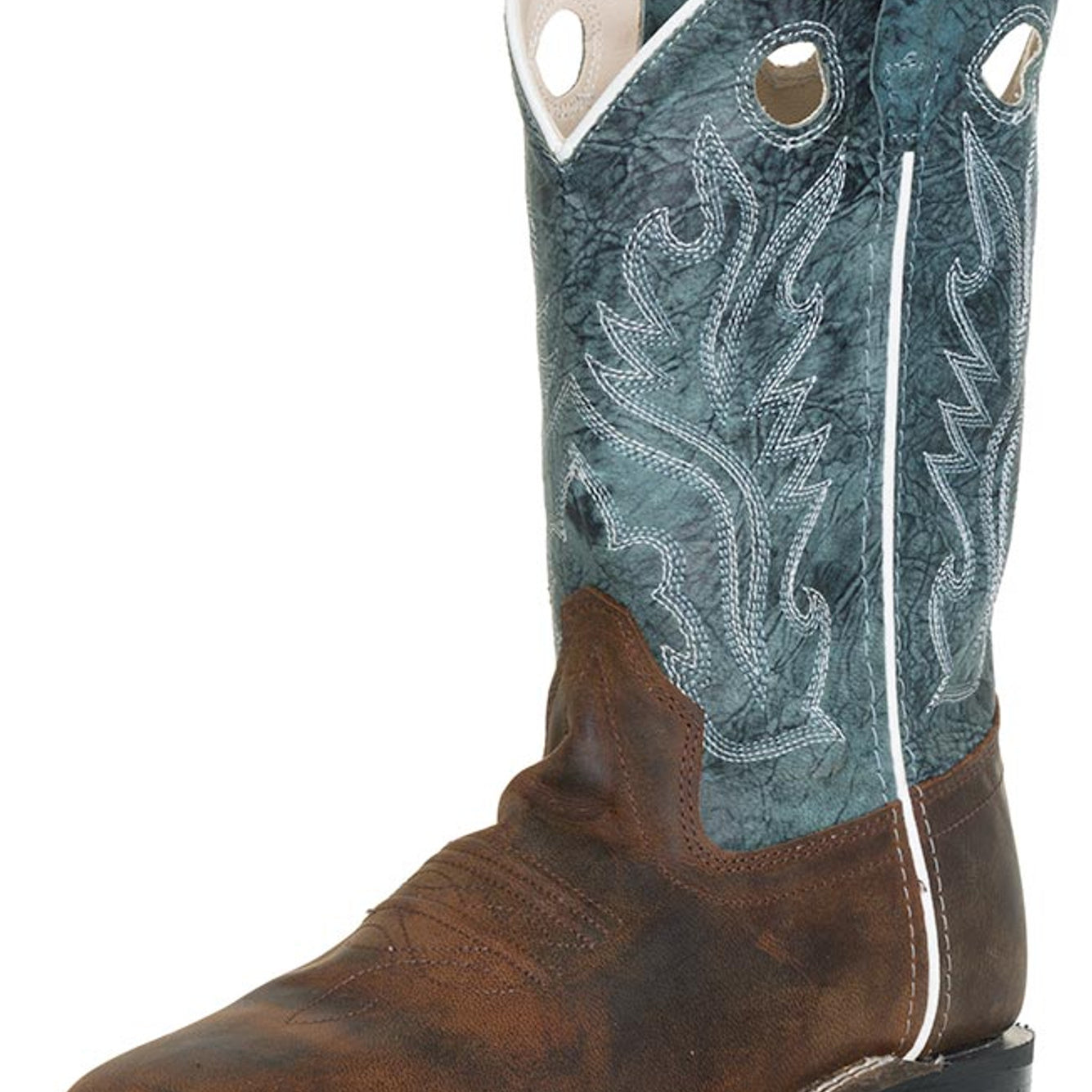 old-west-childrens-square-toe-cowboy-boots-blue-brown-114825__18727.jpg