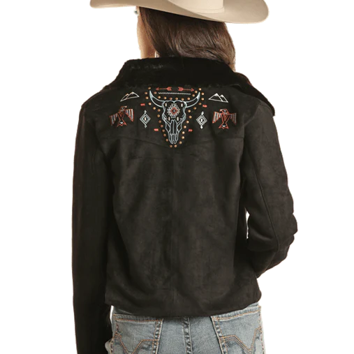 panhandle-slim-outerwear-rock-roll-cowgirl-women-s-black-faux-fur-jacket-bw92c02091-36113645666462_5000x_2697e3a5-f846-4bfb-a4e5-905a7a35682e.webp